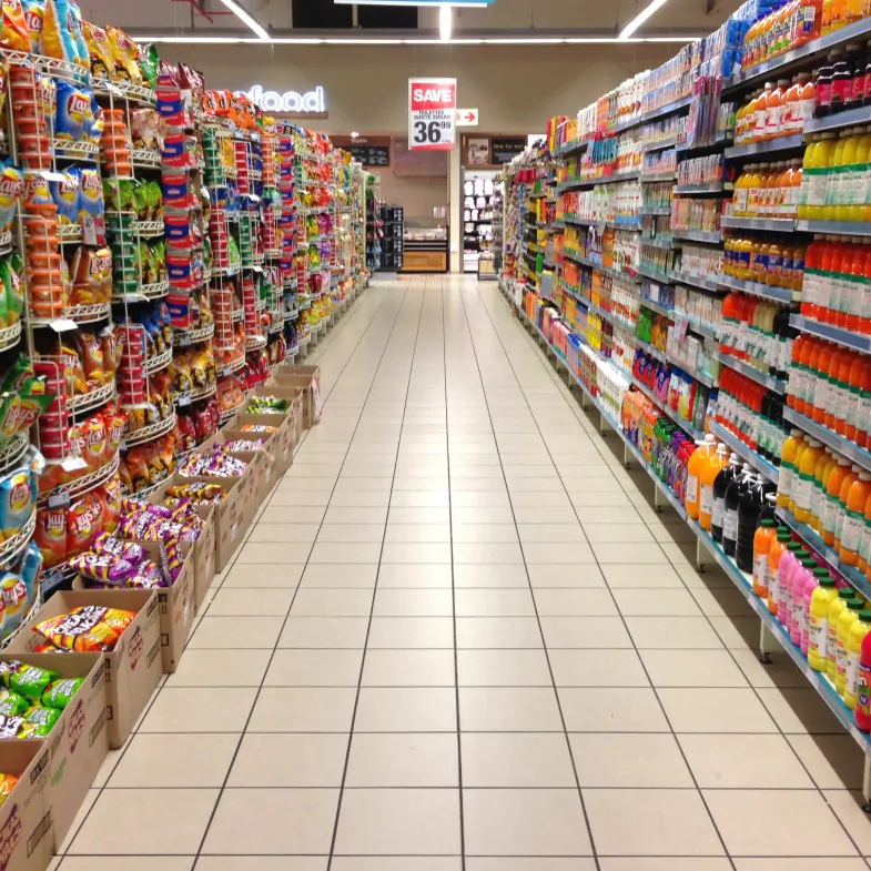 61e932027a738-1642672642