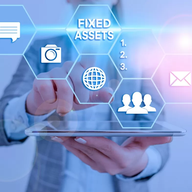 61ed1c3d5f2fc-1642929213