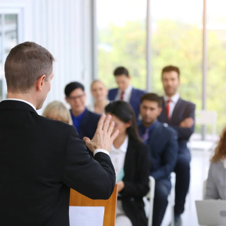 61efc4beed54d-1643103422