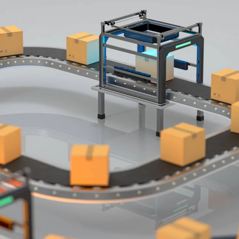 61f6849cc4526-1643545756