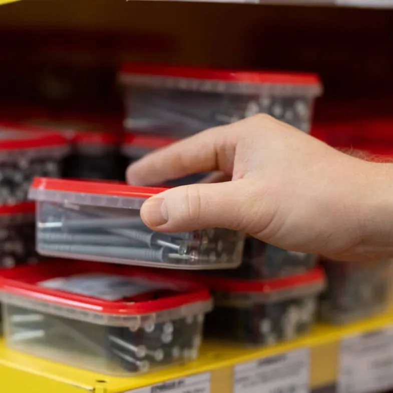 61f68ac9e96d5-1643547337