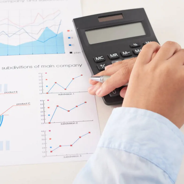 61f7d2f48aae4-1643631348